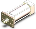 MBBF100-200-HN