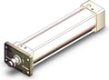 MBBF100-400-HN