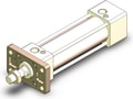 MBBF40-100-HN