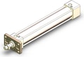 MBBF40-250-HN