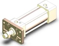 MBBF50-100-HN