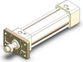 MBBF50-150-HL