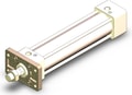 MBBF50-200-HN