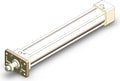 MBBF50-350-HN