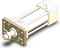 MBBF50-75-HN