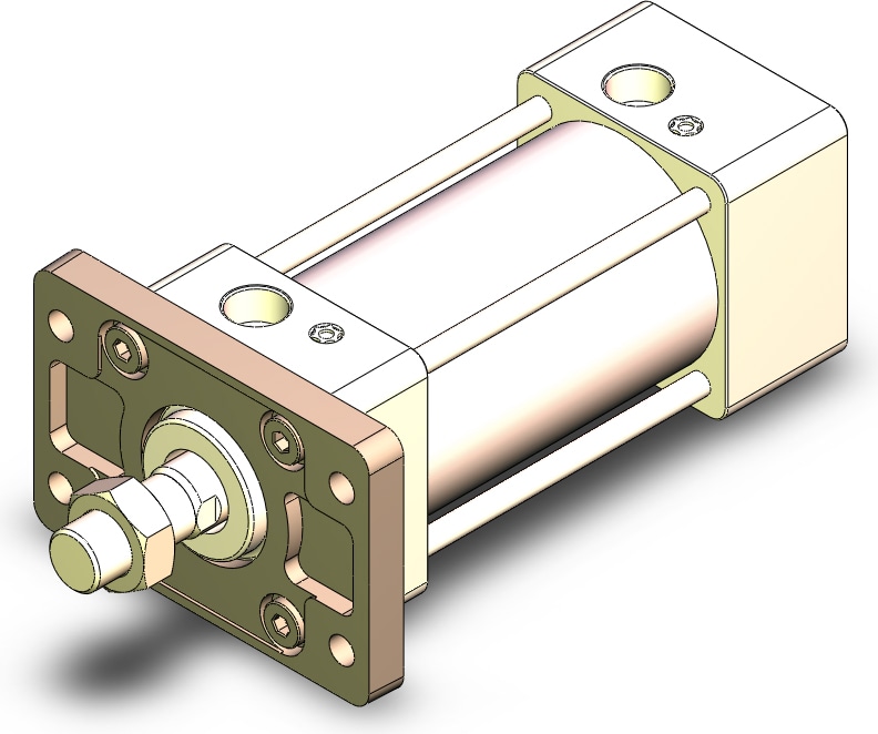 SMC MBBF63-75-HN