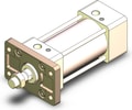 MBBF80-100-HN