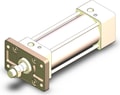 MBBF80-150-HN
