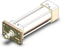 MBBF80-200-HN