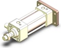 MBBG50-75-RL