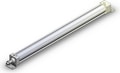 MBBL50-800-HN