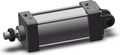 MBD100-150Z