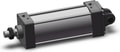 MBD100-200Z
