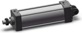 MBD100-250Z