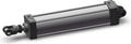 MBD100-400Z-W