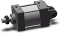 MBD100-50Z