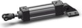MBD32-75Z-NW