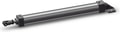 MBD40-400Z-NW