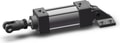 MBD40-50Z-NW