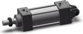 MBD40-50Z