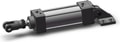 MBD40-75Z-NW