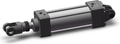 MBD50-100Z-W