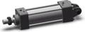 MBD50-100Z
