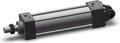 MBD50-150Z