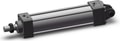 MBD50-175Z
