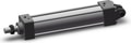 MBD50-200Z