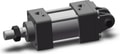 MBD50-25Z