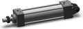 MBD50TN-150Z