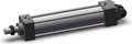 MBD50TN-200Z