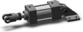 MBD50TN-25NZ-NW