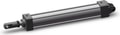 MBD50TN-300NZ-V