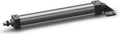 MBD50TN-400Z-N