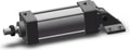 MBD63-100NZ-N