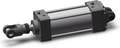 MBD63-100Z-W