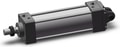 MBD63-150Z
