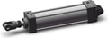 MBD63-200Z-W