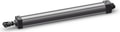 MBD63-600Z-W