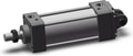 MBD63TF-100Z