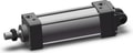 MBD63TF-125Z