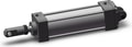 MBD63TN-150NZ-V