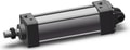 MBD63TN-150Z