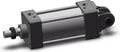 MBD80-100Z