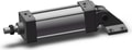 MBD80-150Z-N