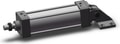MBD80-200Z-N