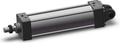 MBD80-250Z