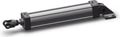 MBD80-400Z-NW